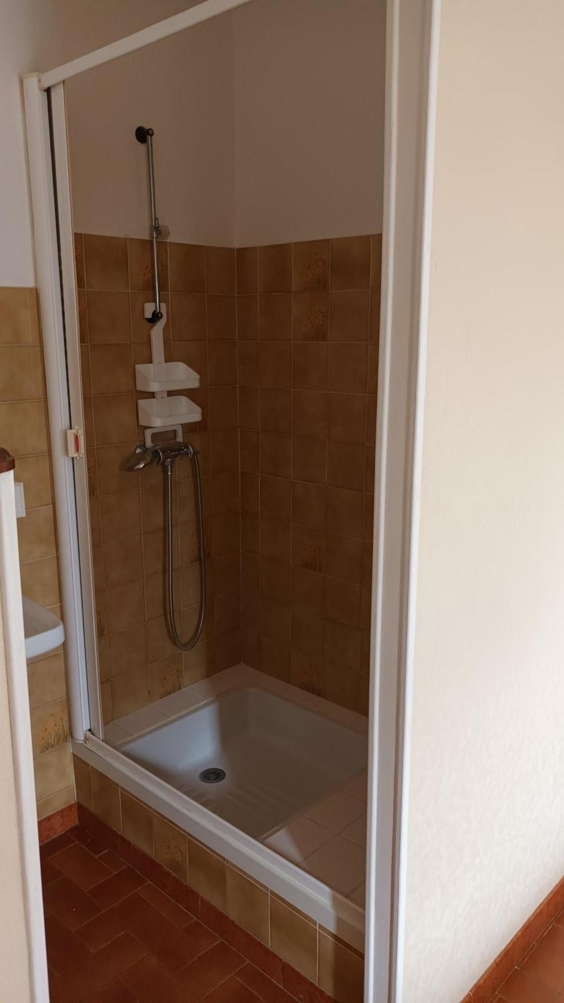 Gentil Coquelicot Apartman Mirepoix  Kültér fotó
