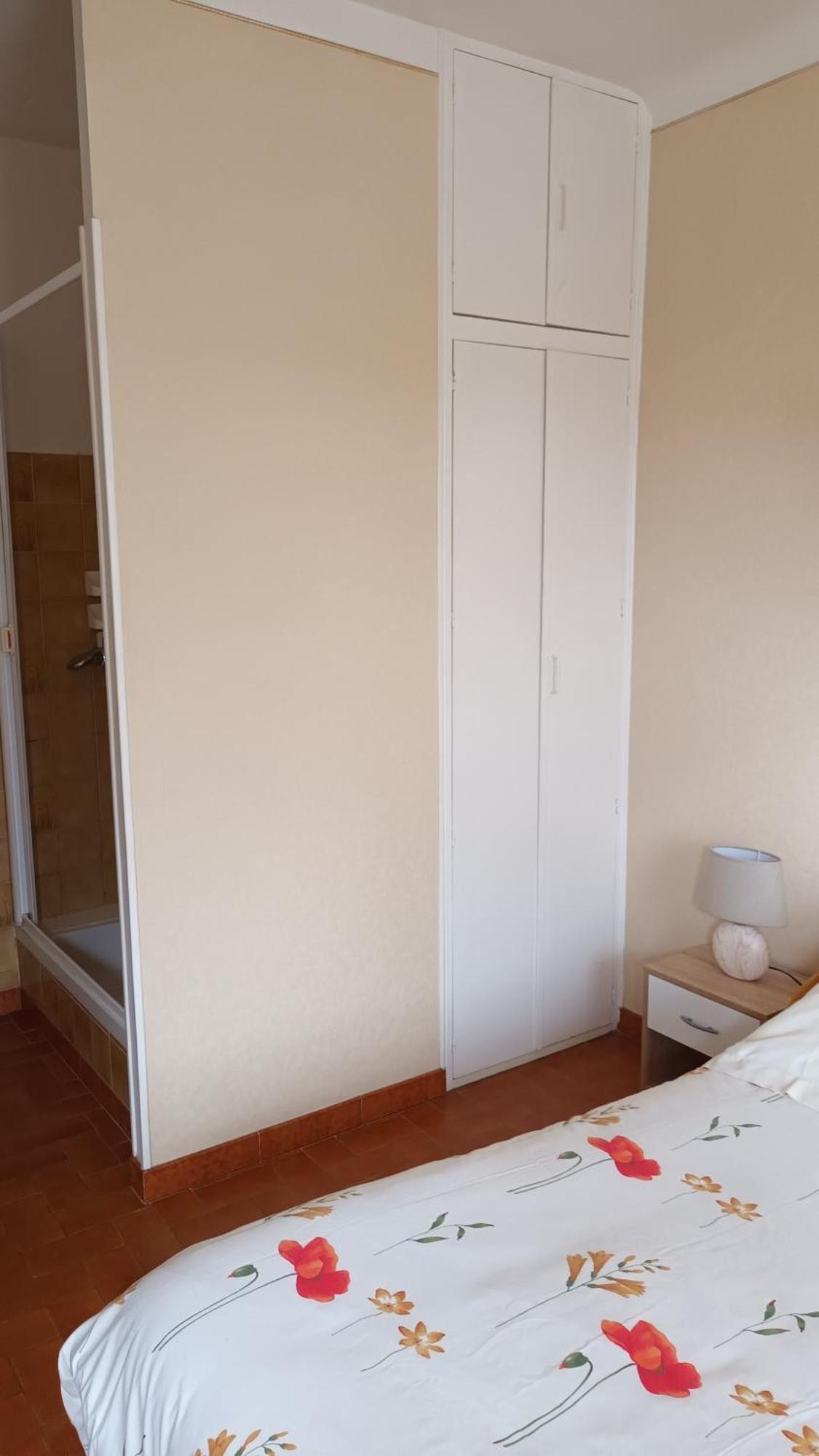 Gentil Coquelicot Apartman Mirepoix  Kültér fotó